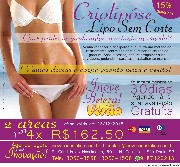 Foto 2 - Anncio 45-555246