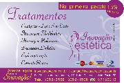 Foto 3 - Anncio 45-555246