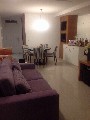 Alugo apartamento de 3 quartos no Costa Azul