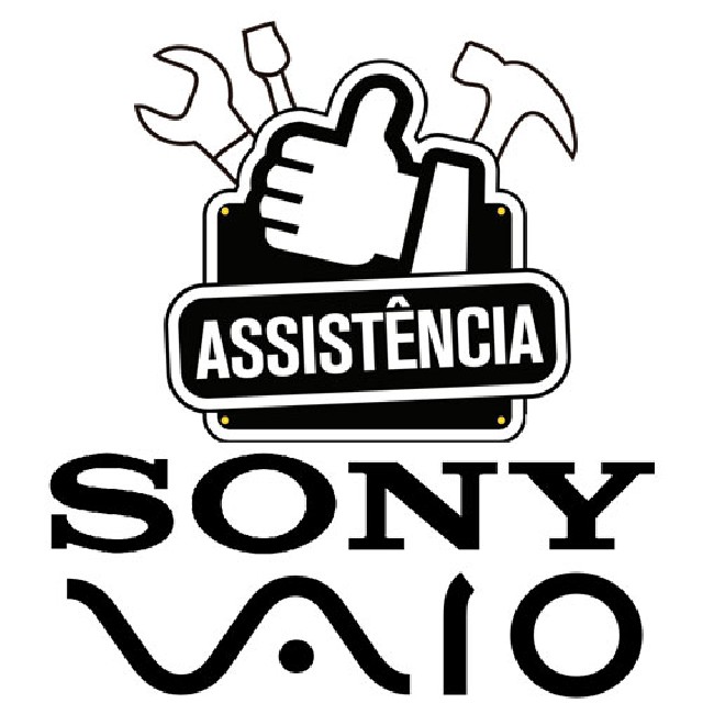 Foto 1 - Vaio   Assistencia Vaio Recife - VR Notebook