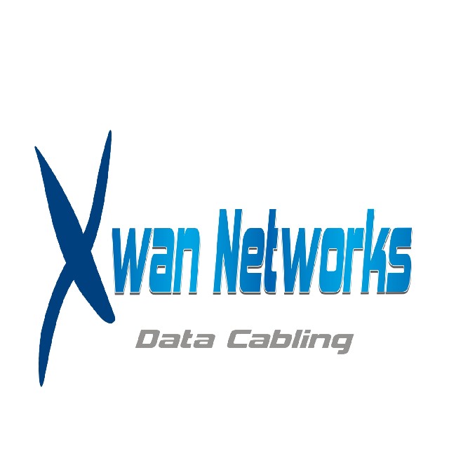 Foto 1 - Xwan Networks