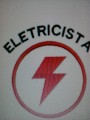 Eletricista itanhaem   13  996726194