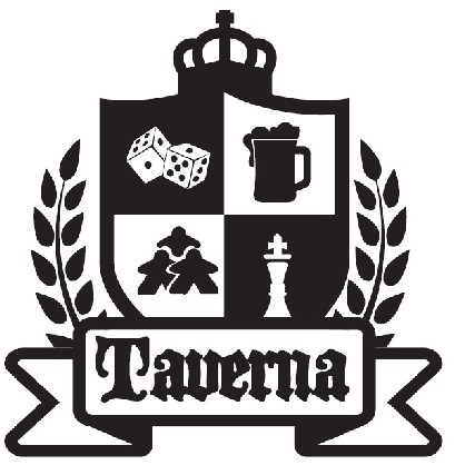 Foto 1 - Taverna Game Store