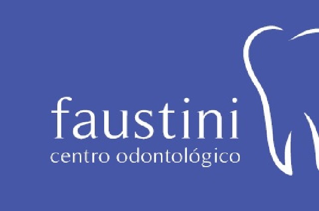 Foto 1 - Centro odontolgico Faustini